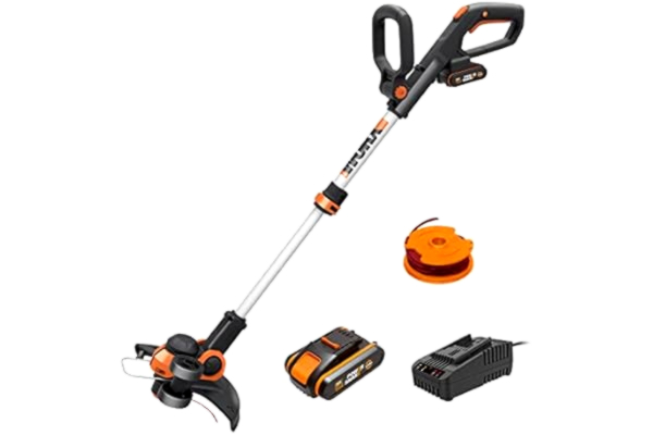 Worx  WG163E.2