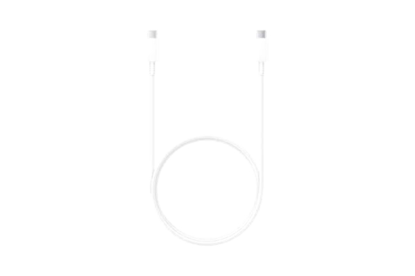 Samsung  USB Type-C till USB Type-C-kabel 100 w (Ep-DN975)