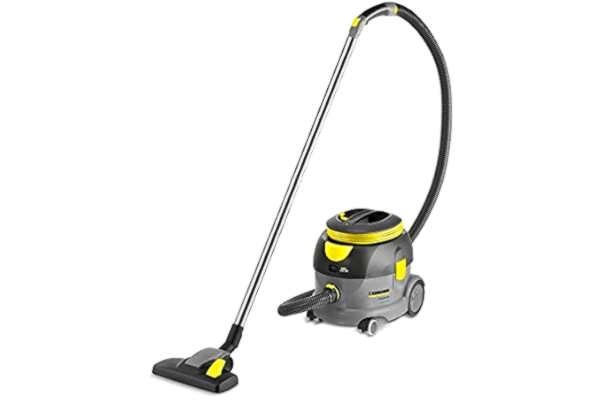 Kärcher  støvsuger