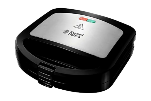 Russell Hobbs  Toastmaskine Cook@Home 24530-56