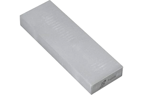 Zwilling MIYABI Toishi Pro Slibesten #5000