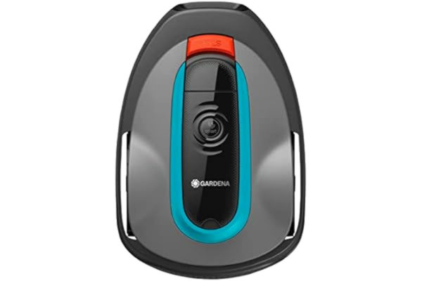 Gardena   Smart Sileno City 600 Smart Lona - 19071-24