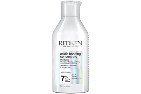 Redken REDKEN Acidic Bonding Concentrate Schampo, 300 ml