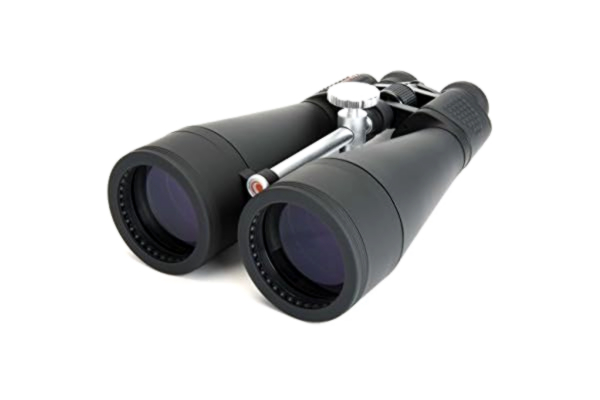 Celestron  71018 SkyMaster 20 x 80 Binocular