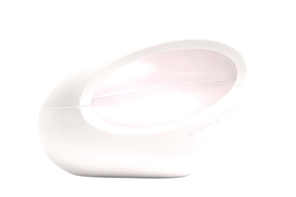 Ariana Grande  MOD Vanilla Eau De Parfum 30 ml