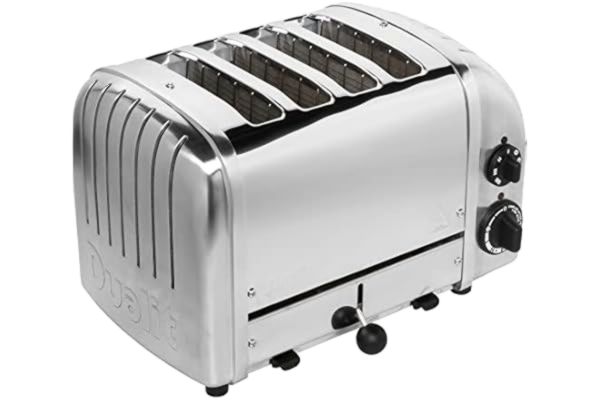 Dualit  Classic 4 Slice