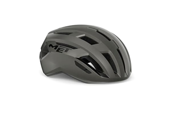 MET Casque Met Vinci MIPS