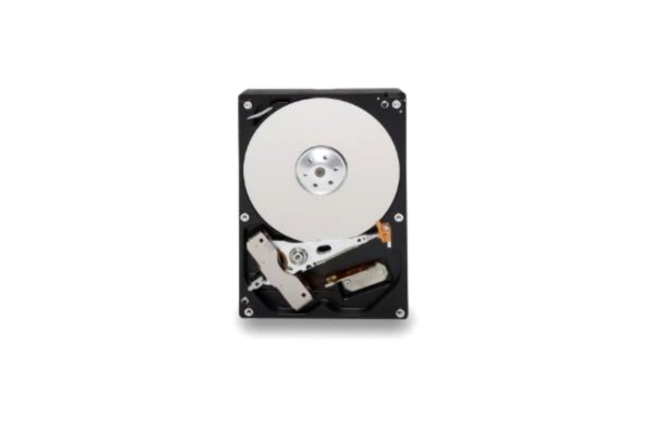 Toshiba  DT01ACA100 1TB 32MB 600Mbps SATA III Hard Drive