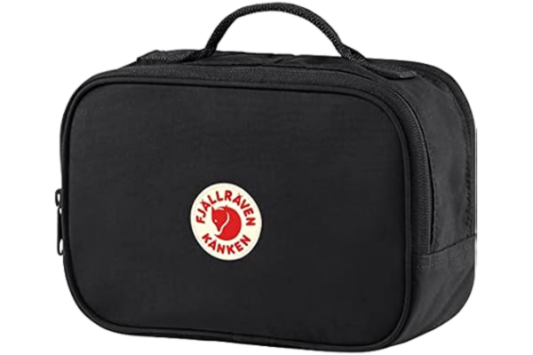 Fjällräven  Kånken Toiletry Bag