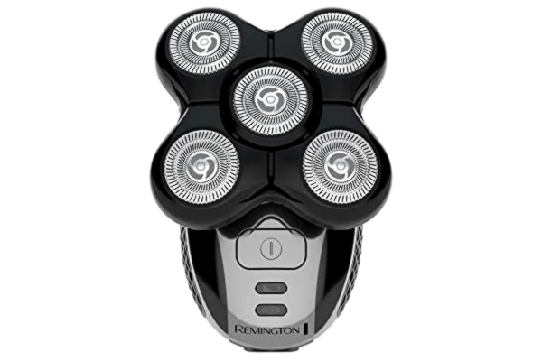 Remington REMINGTON Hårtrimmer Ultimate Series RX5 XR1500