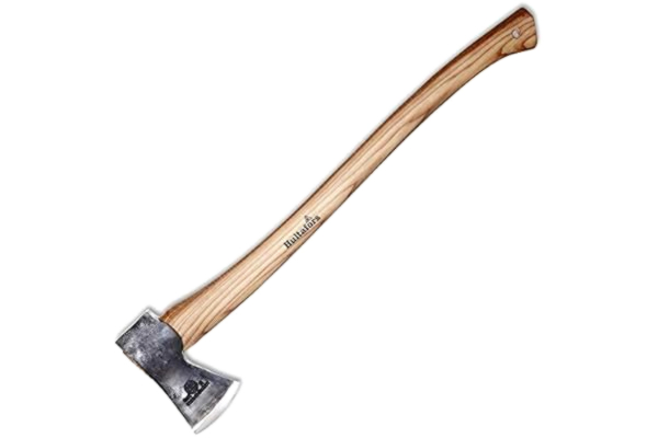 Hultafors  (Snickers) premium yxa HB HY 0,85 QVARFOT 0,85 yxa 7391408417204