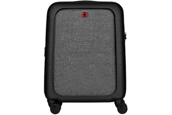 Wenger  Syntry Carry-On