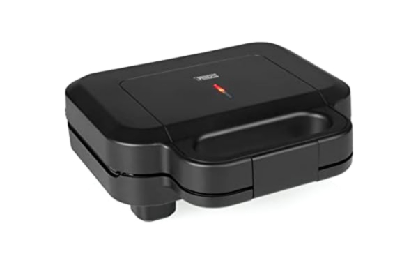 Princess Voileipägrilli 127007 Deep Fill Sandwich Maker