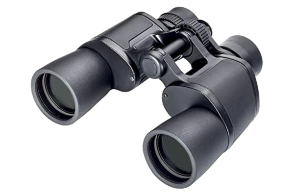 Opticron  Adventurer T WP 8 x 42 jumelle – Noir