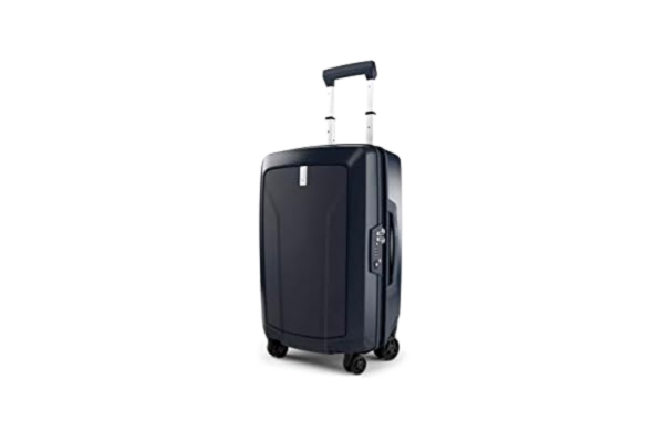 Thule  Revolve Carry on Spinner Bleu