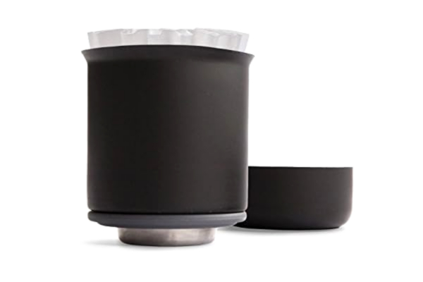 Fellow  Stagg droppdroppdroppande XF