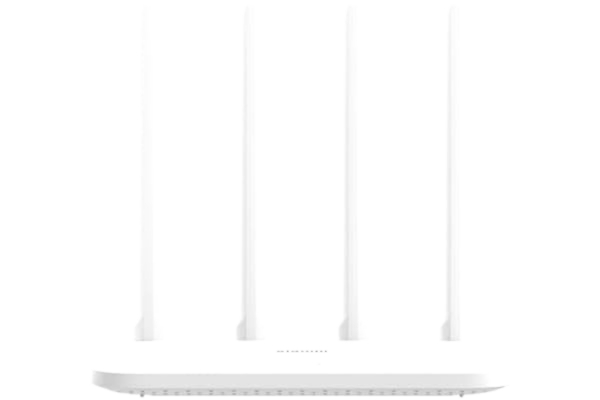 Xiaomi  Router AC1200 EU