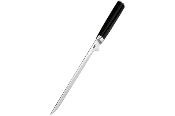 Ego VG10 Fileerausveitsi 20cm