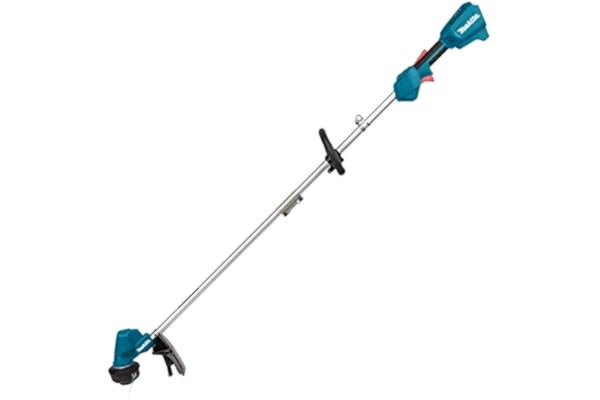 Makita  DUR192LZ Grass Trimmer