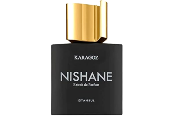 Nishane  Karagoz Extrait de Parfum 50 ml
