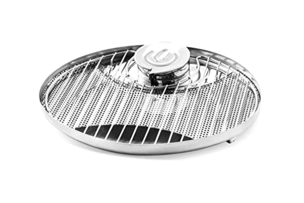 BioLite  PortableGrill för CampStove