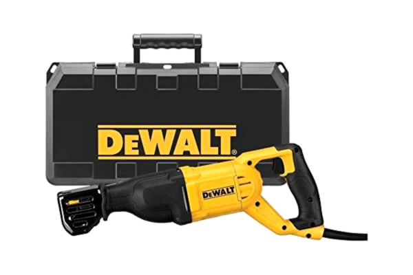 Dewalt  Dwe305pk Bajonetsav 1100w