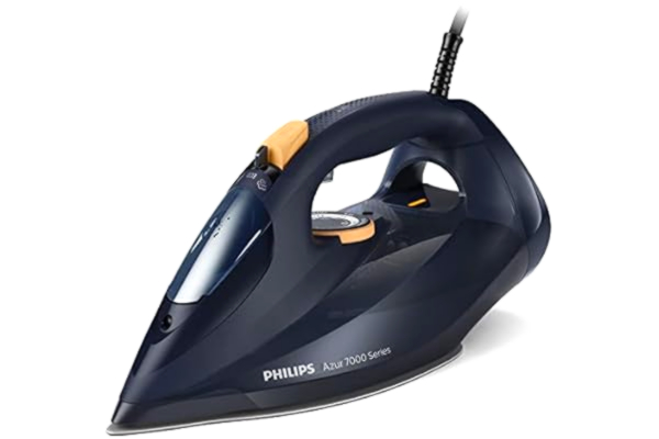 Philips  strygejern DST7060/20 - Azur 7000-serien