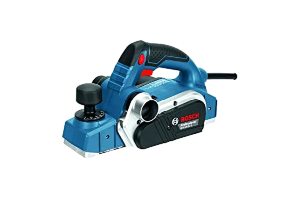 Bosch  GHO 26-82 D