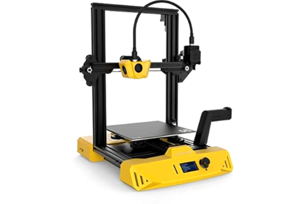 Printer Artillery 3D Hornet Imprimante 3D