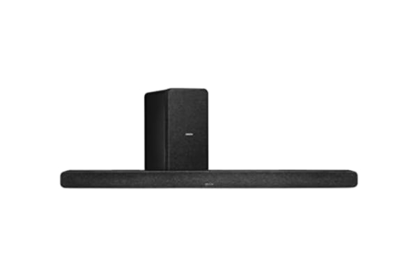 Denon  DHT-S517 Soundbar