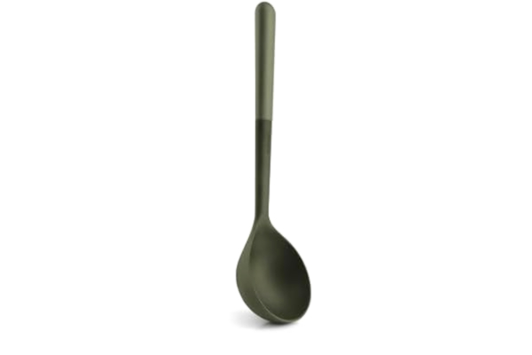 Eva Solo EVA SOLO | Green tool uppläggningssked | | Green Tools
