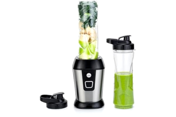 Wilfa  BL-5002GO TOGO blender 500 watt