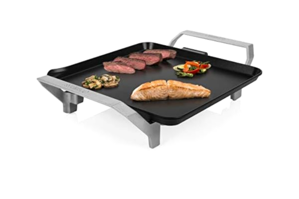 Princess  103090 Bordgrill 280x028 cm
