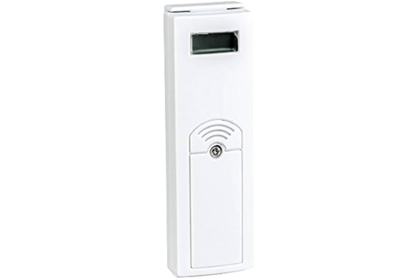 Tfa Dostmann TFA Dostmann 30.3120.90 temperaturdisplay sändare (sändare 30.3120.90)