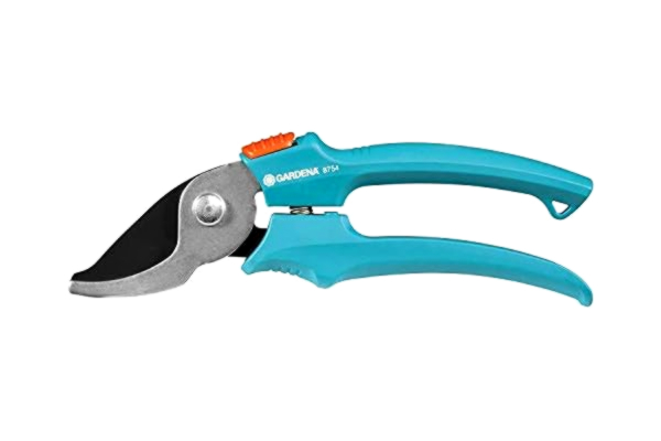 Gardena  BB - Box Garden Scissors Promotie van 30 stuks