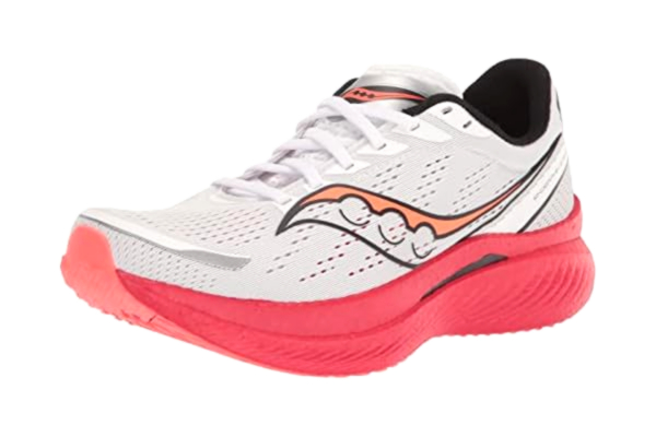 Saucony  Endorphin Speed 3 Buty do biegania Szosowego dla Czowiek