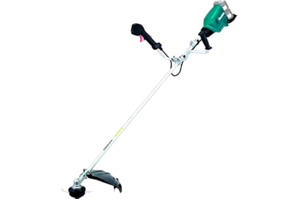 Makita  Buskrydder 2x18v - DUR369AZ
