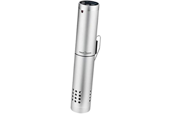 ProfiCook PROFICOOK PC-SV1159 -