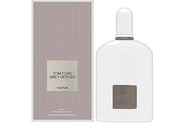 Tom Ford Grey Vetiver Parfum Perfumy 100 ml