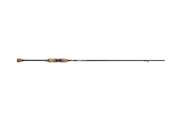 Gunki  Canne Leurres Gunki D.O.T.s - Lure S-210Ml 210cm - 92g - P.3-12g - Enc.108cm - Spinning - 68828
