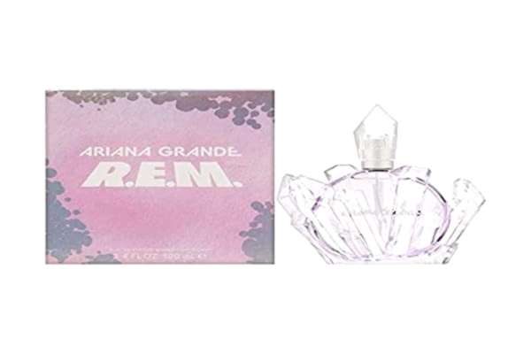 Ariana Grande  R.E.M. Eau de Parfum - 100 ml