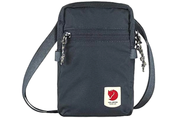 Fjällräven  High Coast Pocket