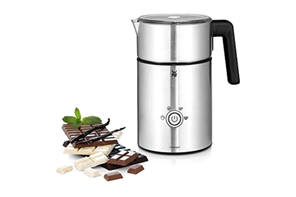 WMF  Lono Milk & Choc Maito/suklaavaahdotin