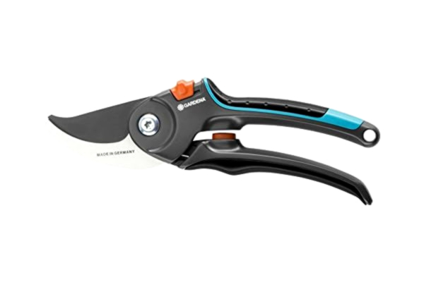 Gardena Sekator ogrodowy Gardena Comfort B/M