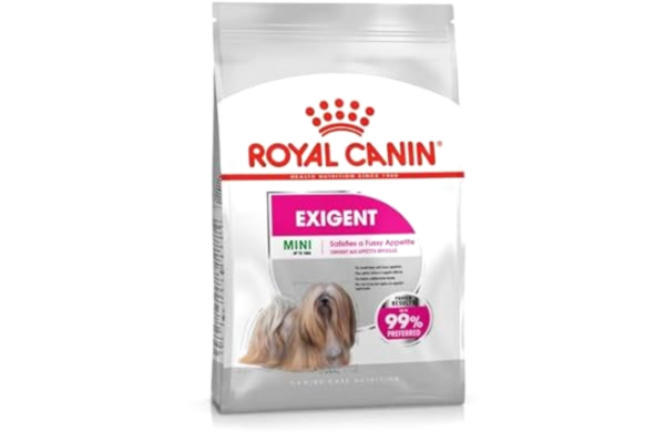 Royal Canin  Mini Demalent 1kg
