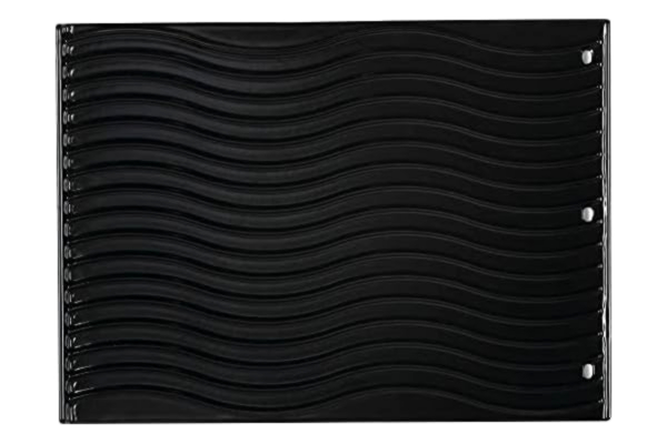 Napoleon NAPOLEON Grilltillbehör Plancha P/PRO-serien