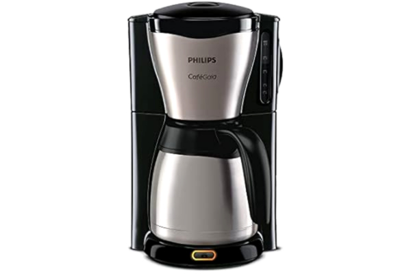 Philips  Gaia HD7546
