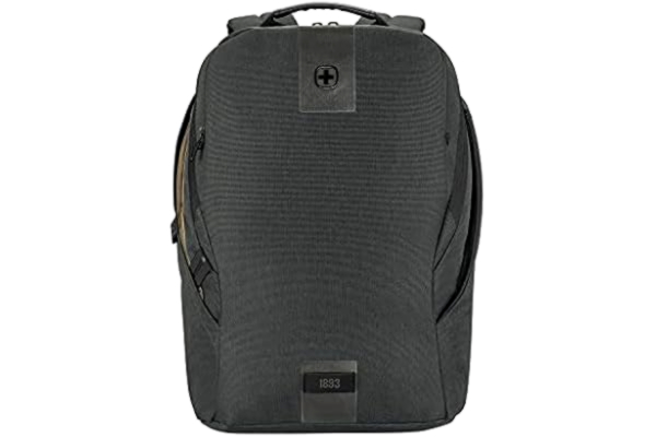 Wenger  MX ECO Light - 16" - Laptop Backpack