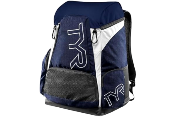 TYR  Unisex Alliance 45 l ryggsäck 45 l ryggsäck