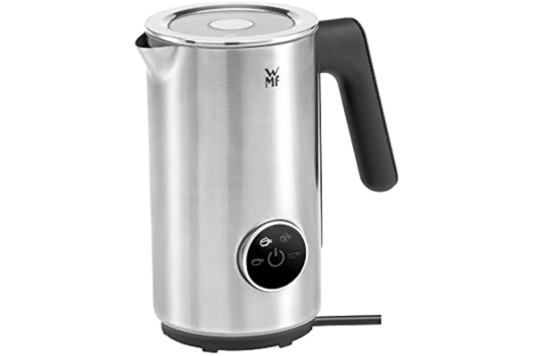 WMF  Lumero 61.3020.1007, Vekselstrøm, 500 W, 102 mm, 170 mm, 187 mm